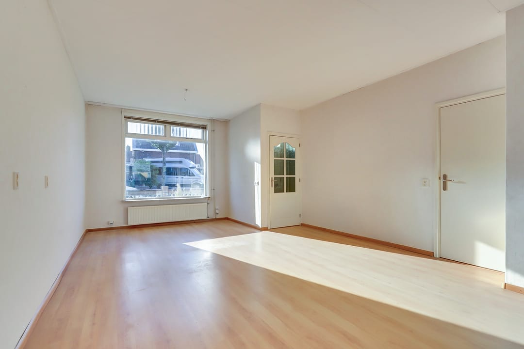 Foto 2 van Rijnweg 152