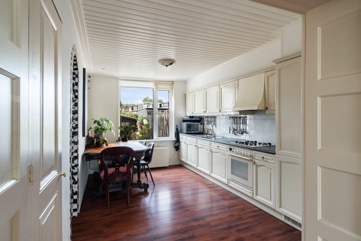 Foto 3 van Dorpsdijk 132-A