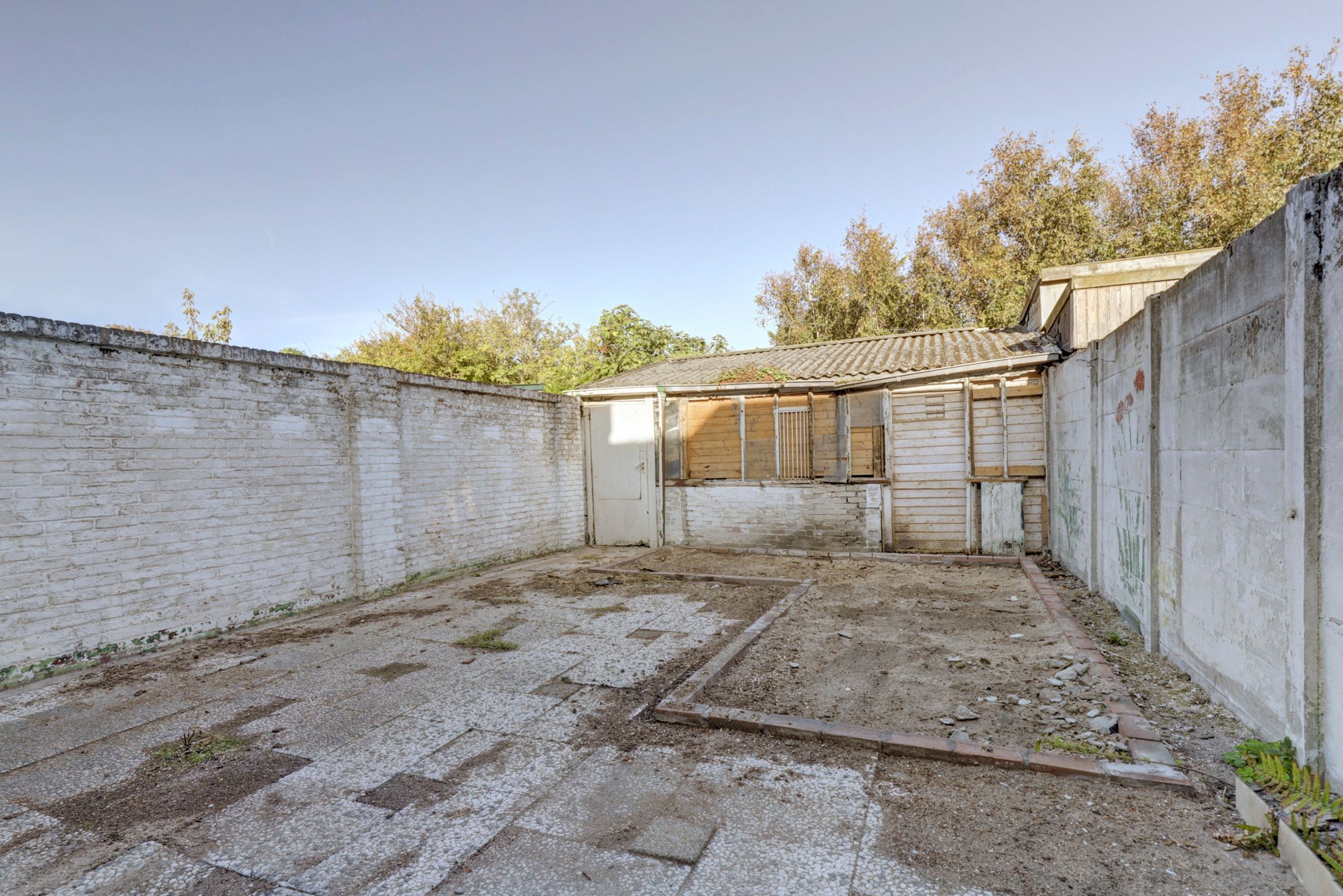 Foto 3 van Rijnweg 152