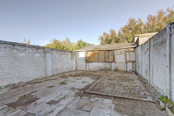 Foto 3 van Rijnweg 152