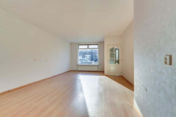 Foto 4 van Rijnweg 152