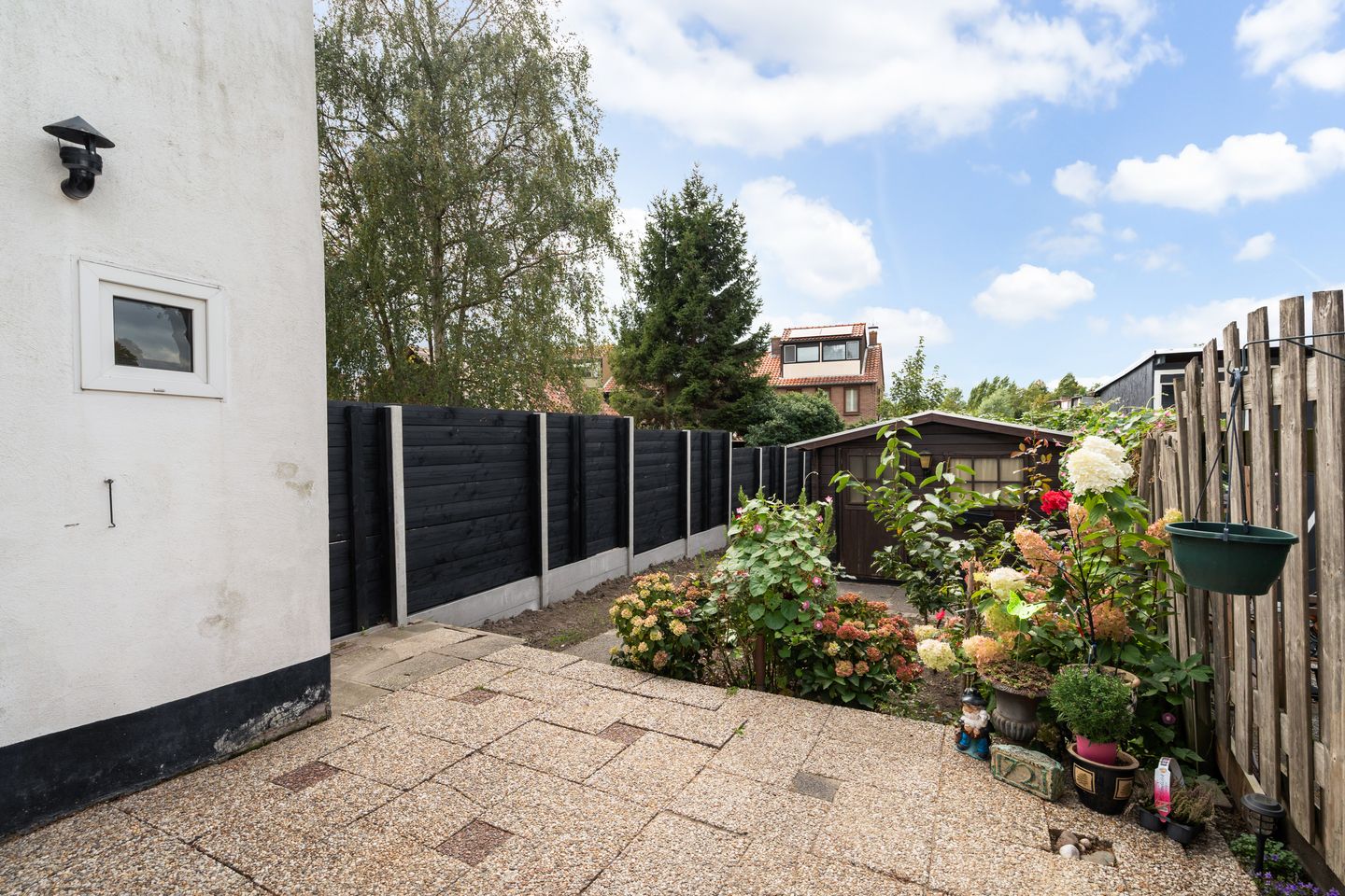 Foto 5 van Dorpsdijk 132-A