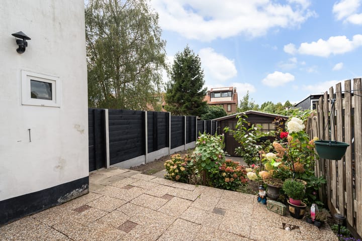 Foto 5 van Dorpsdijk 132-A