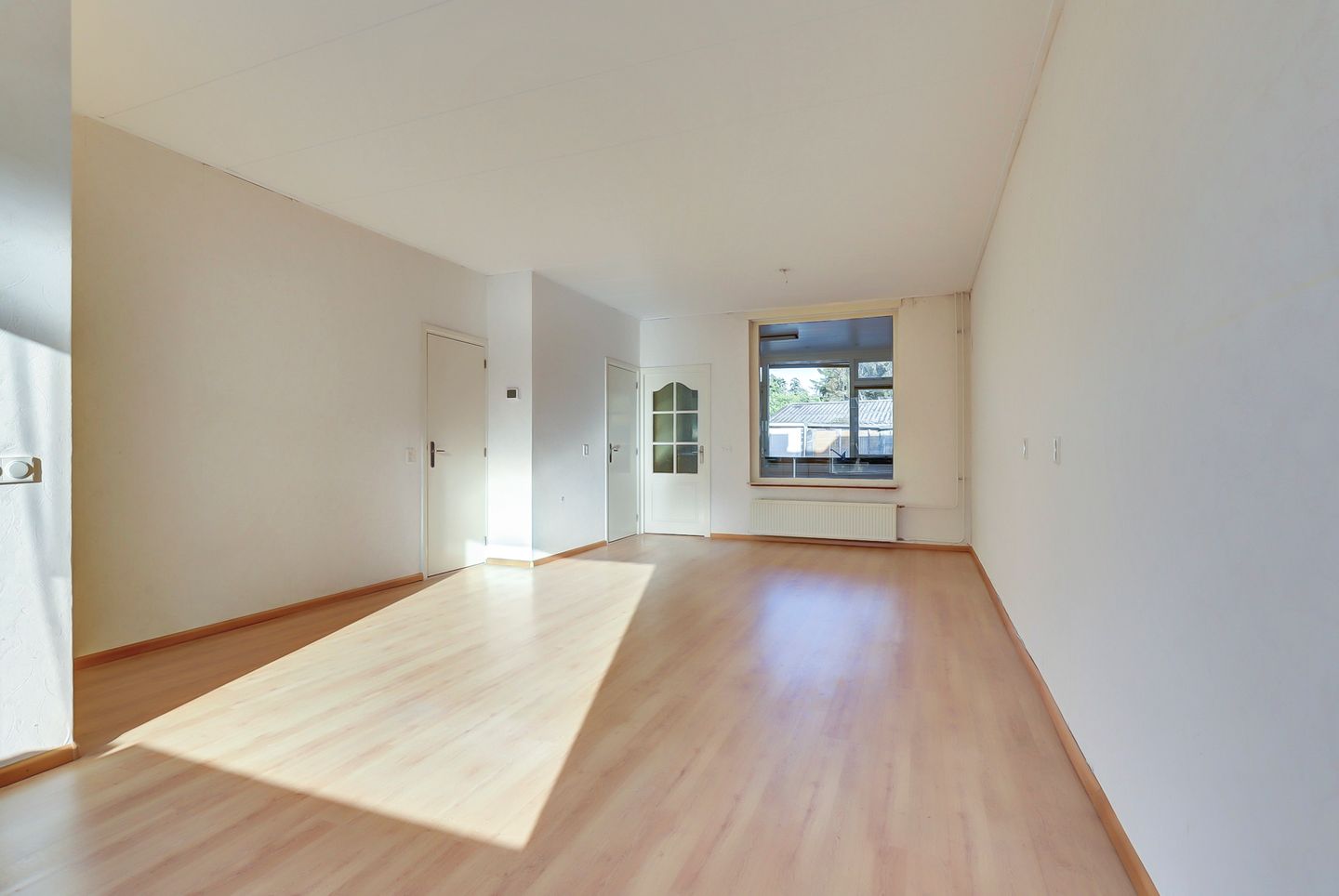 Foto 5 van Rijnweg 152