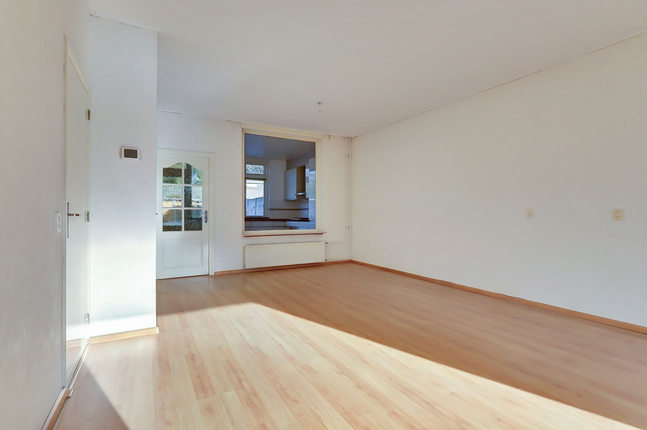 Foto 6 van Rijnweg 152