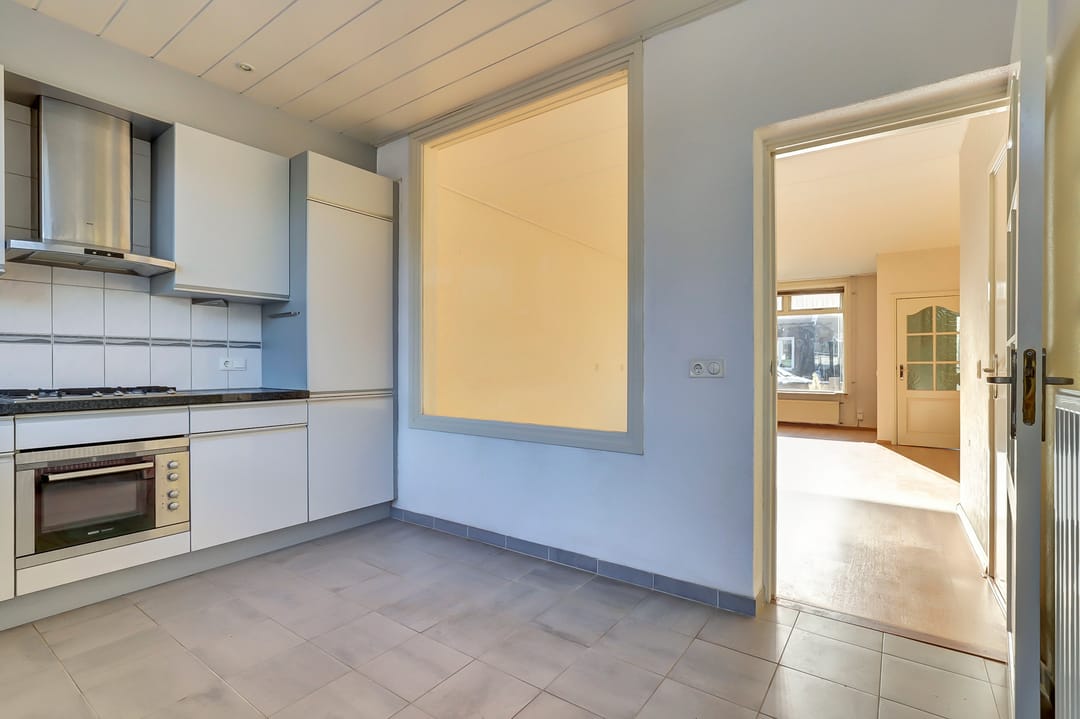 Foto 8 van Rijnweg 152