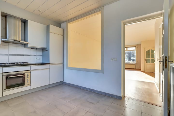 Foto 8 van Rijnweg 152