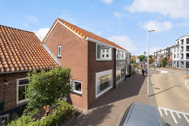 Foto 8 van Dorpsdijk 132-A