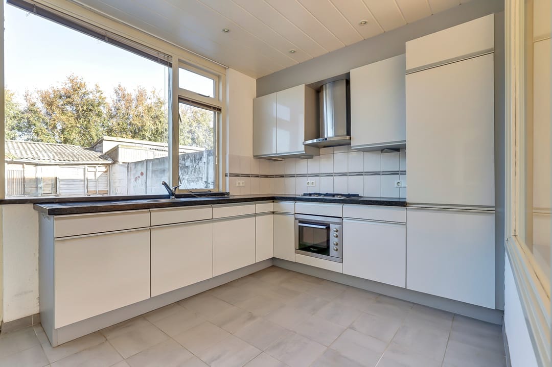 Foto 7 van Rijnweg 152