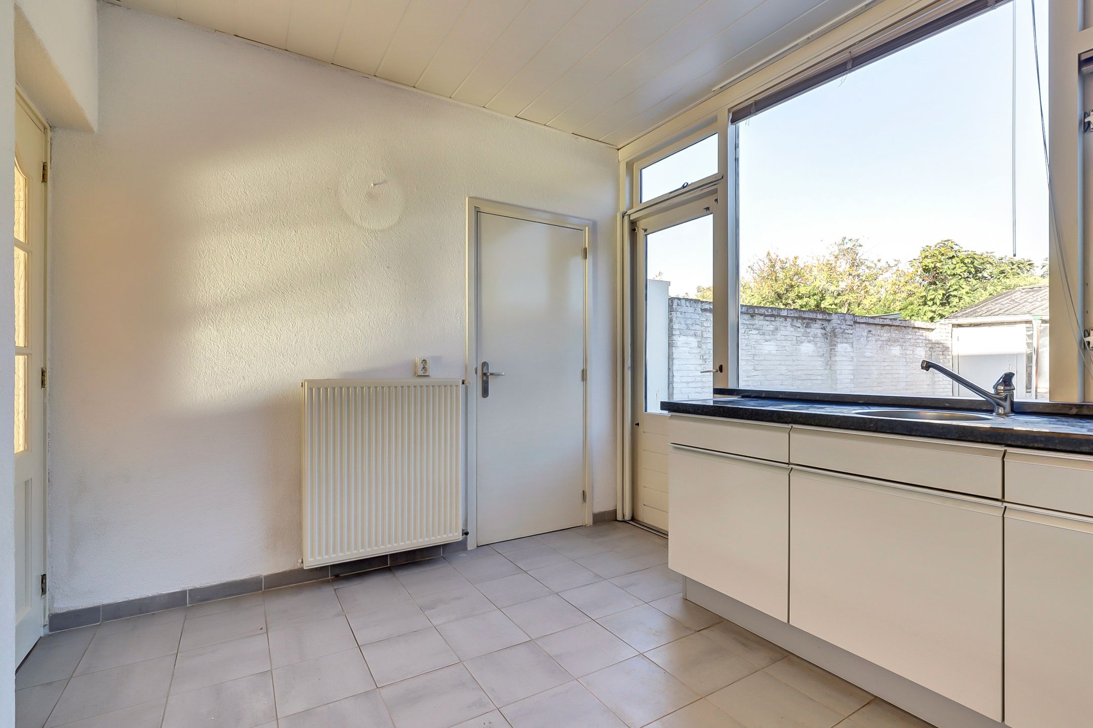 Foto 9 van Rijnweg 152