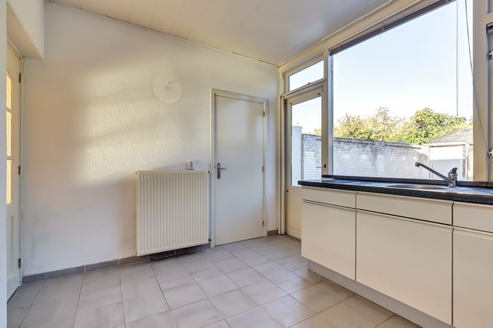 Foto 9 van Rijnweg 152