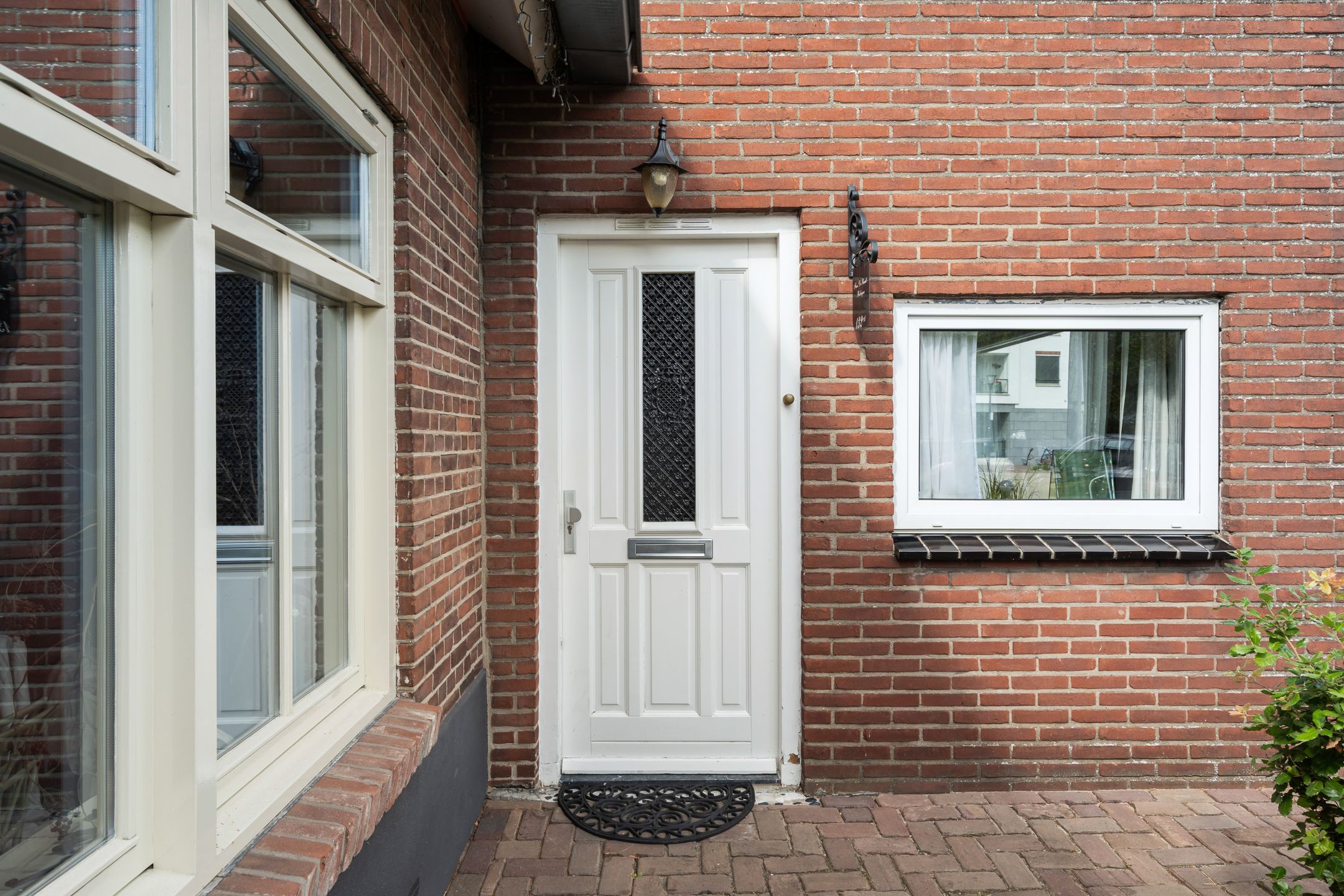 Foto 9 van Dorpsdijk 132-A