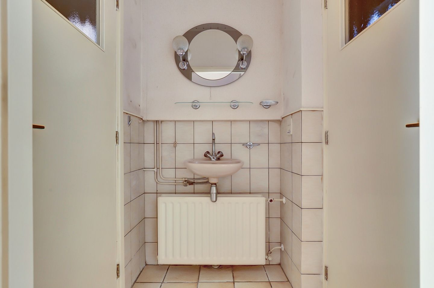 Foto 10 van Rijnweg 152