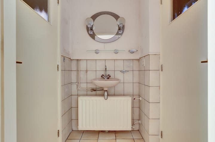 Foto 10 van Rijnweg 152