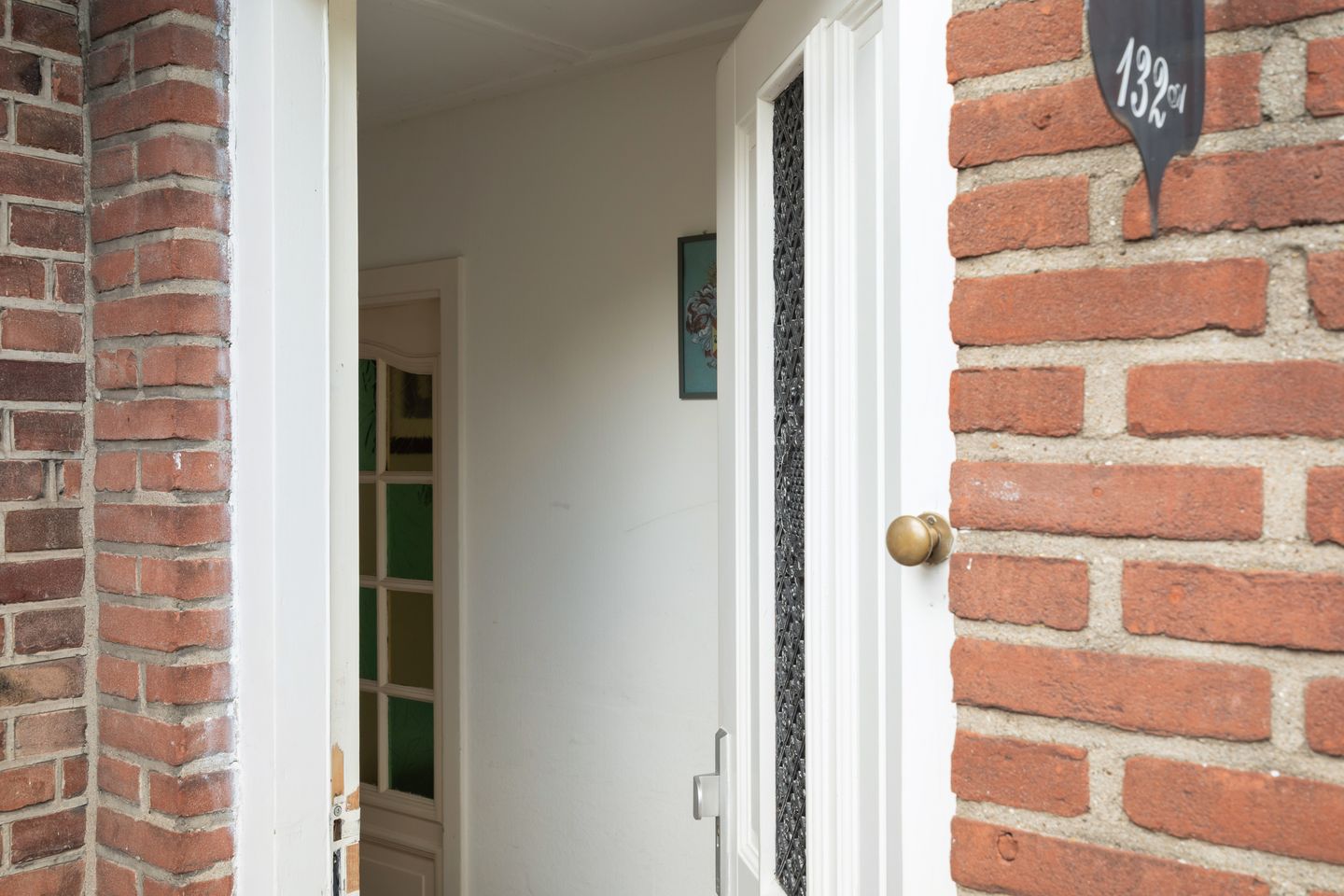 Foto 10 van Dorpsdijk 132-A