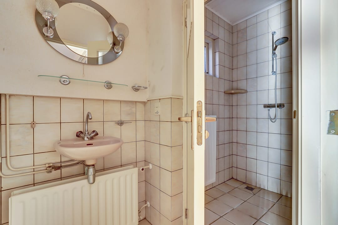 Foto 11 van Rijnweg 152