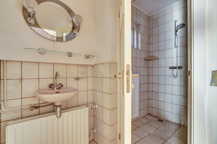 Foto 11 van Rijnweg 152