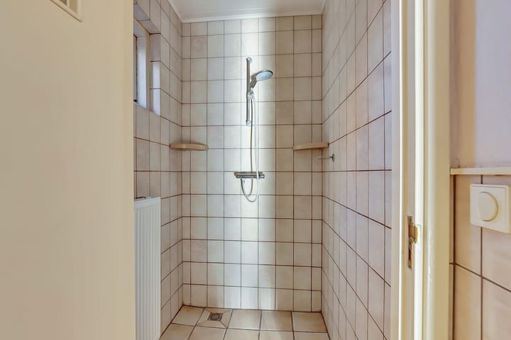 Foto 12 van Rijnweg 152