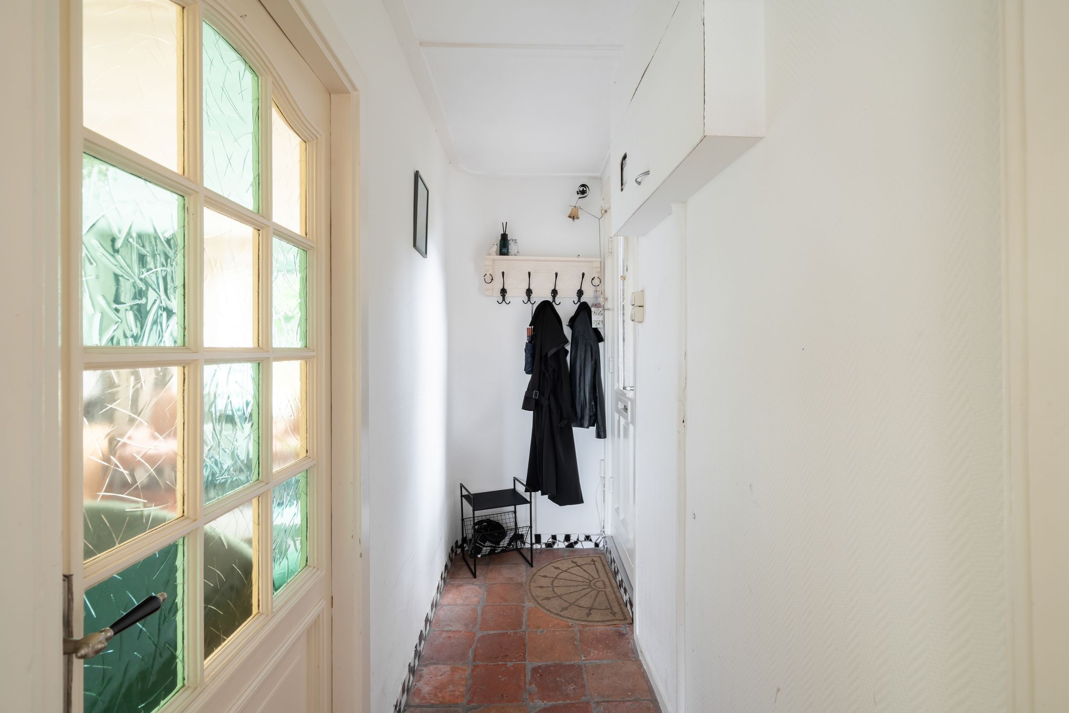 Foto 12 van Dorpsdijk 132-A