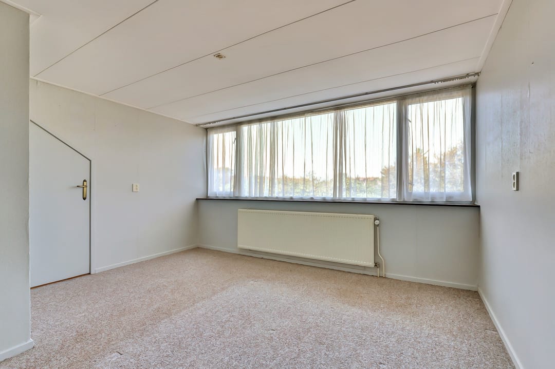 Foto 13 van Rijnweg 152