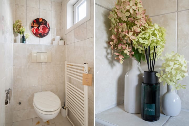 Foto 13 van Dorpsdijk 132-A