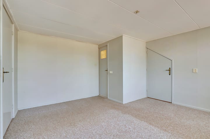 Foto 14 van Rijnweg 152