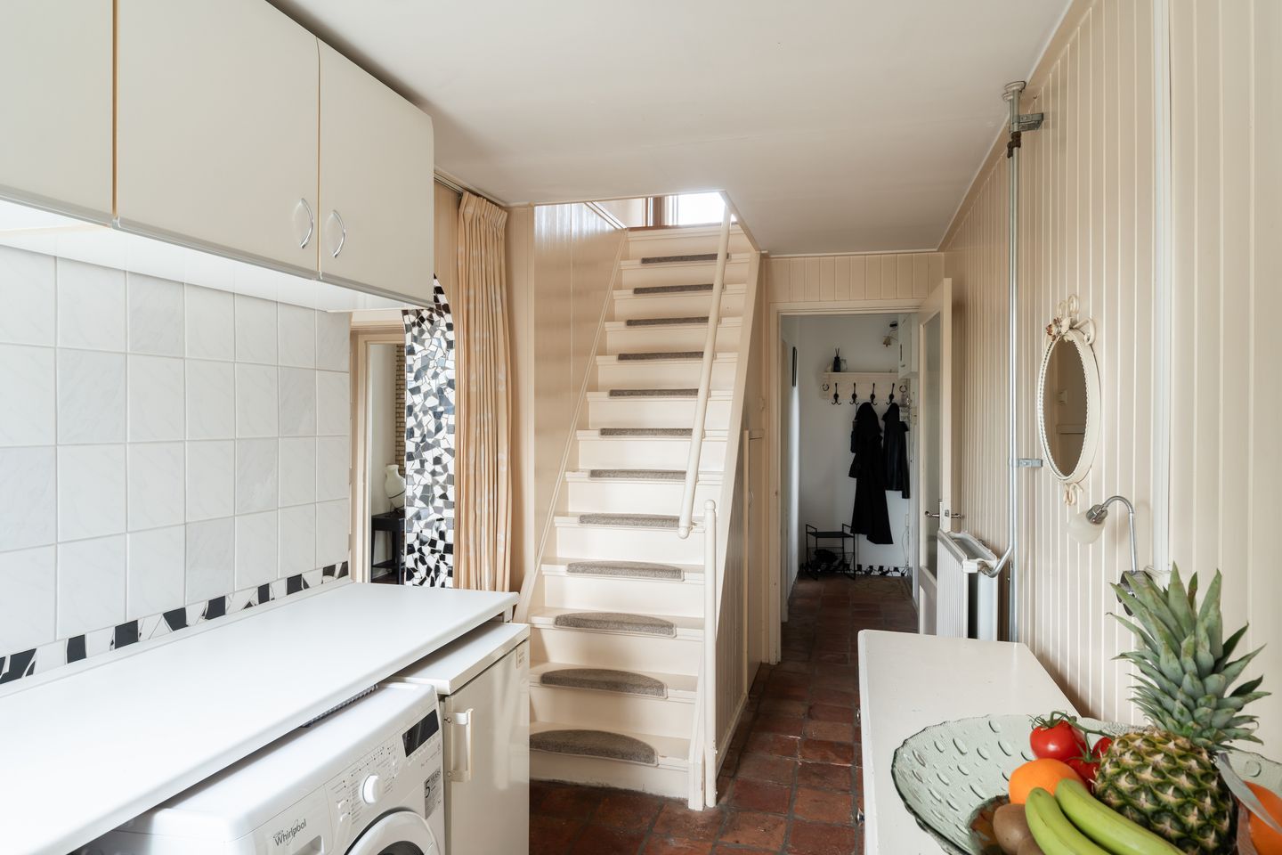 Foto 14 van Dorpsdijk 132-A