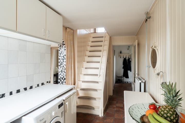 Foto 14 van Dorpsdijk 132-A