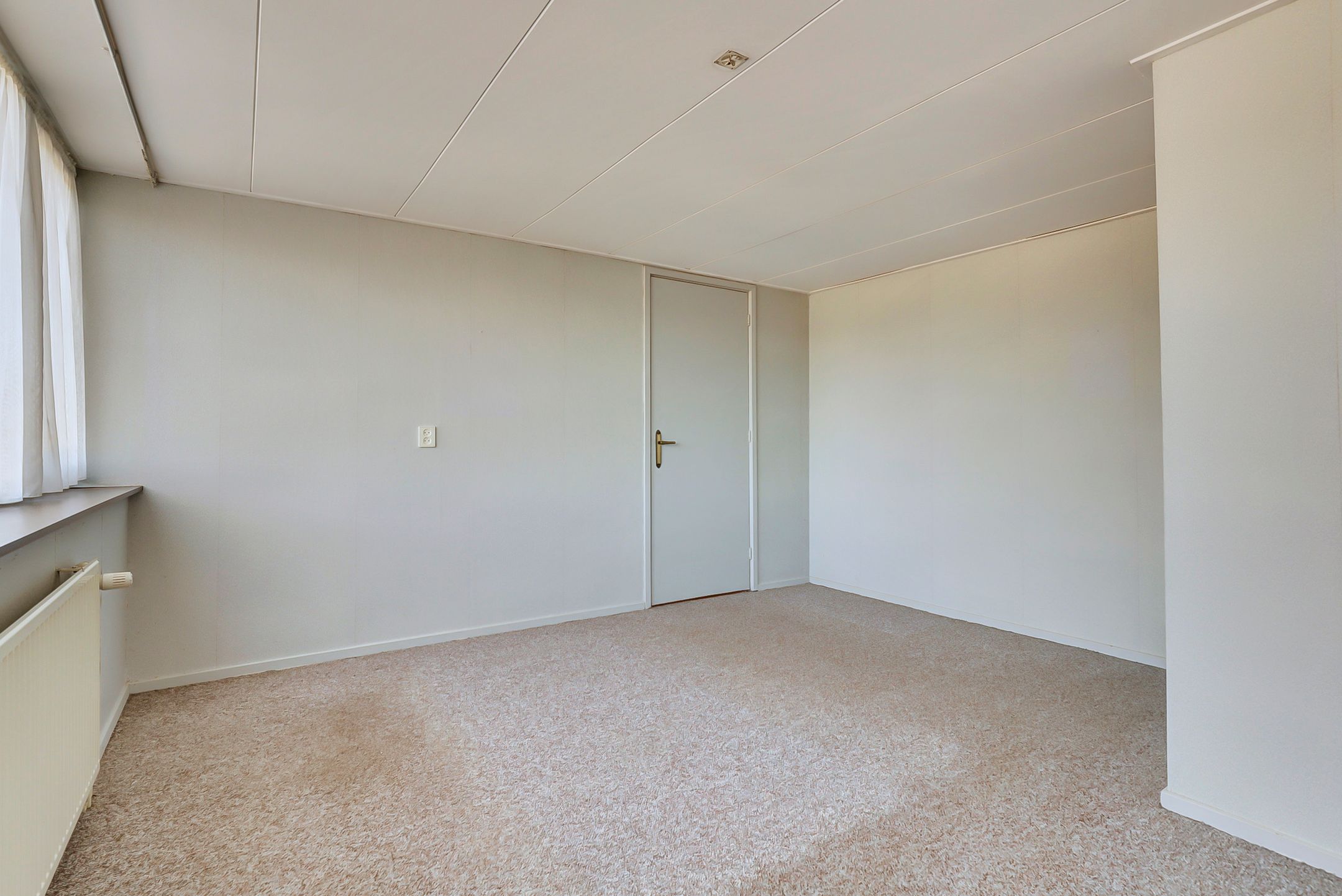 Foto 15 van Rijnweg 152