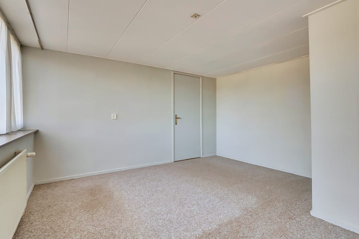 Foto 15 van Rijnweg 152