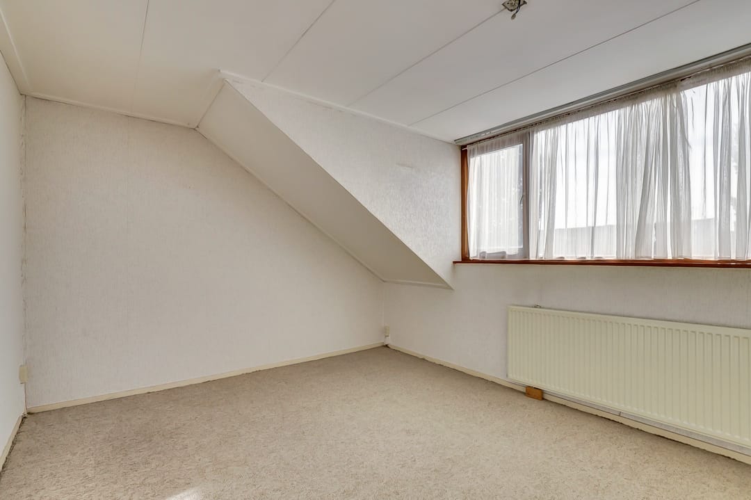 Foto 16 van Rijnweg 152