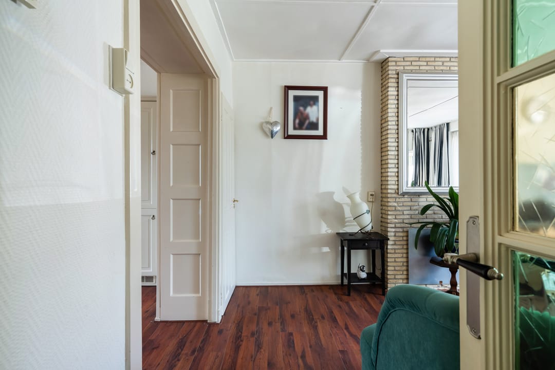 Foto 16 van Dorpsdijk 132-A