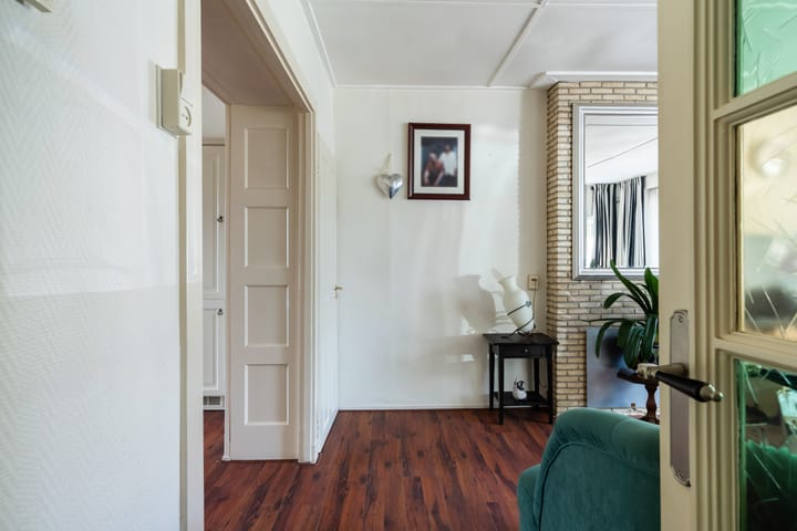 Foto 16 van Dorpsdijk 132-A