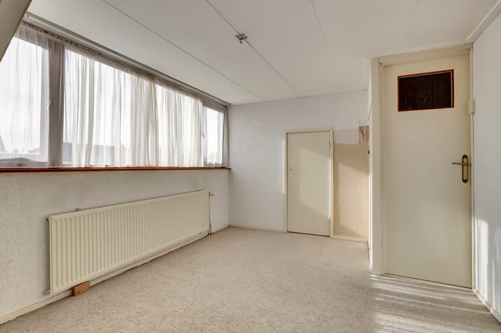 Foto 17 van Rijnweg 152