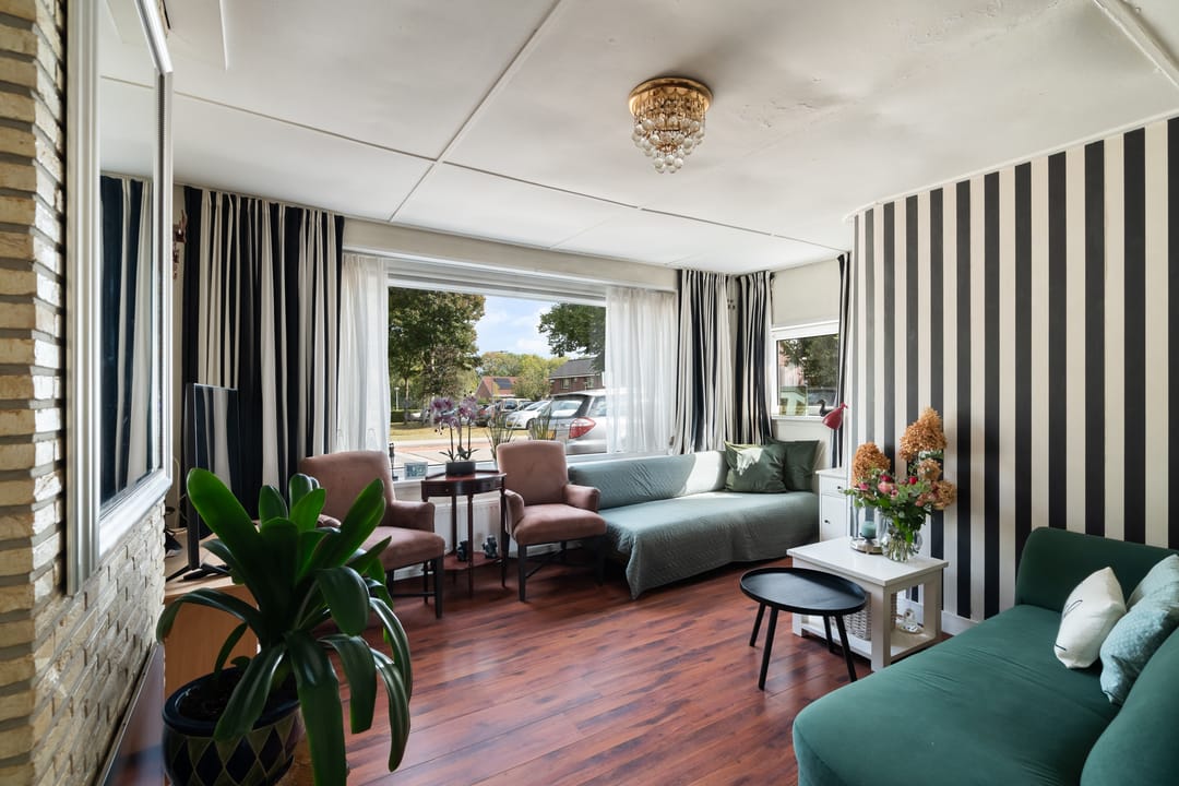 Foto 17 van Dorpsdijk 132-A