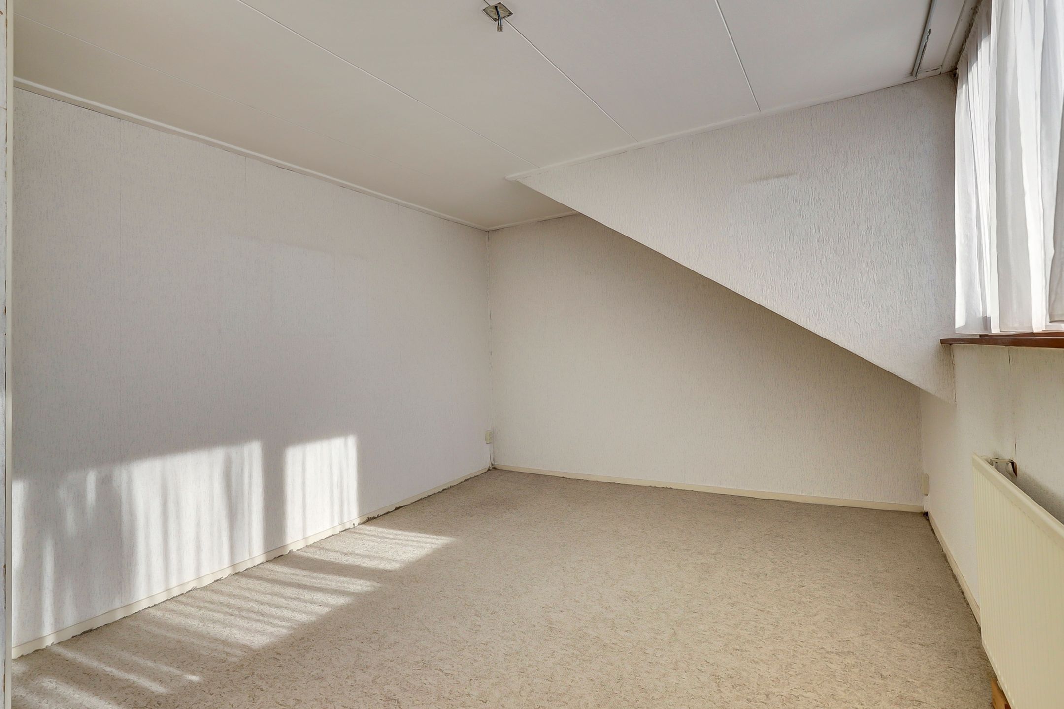 Foto 18 van Rijnweg 152