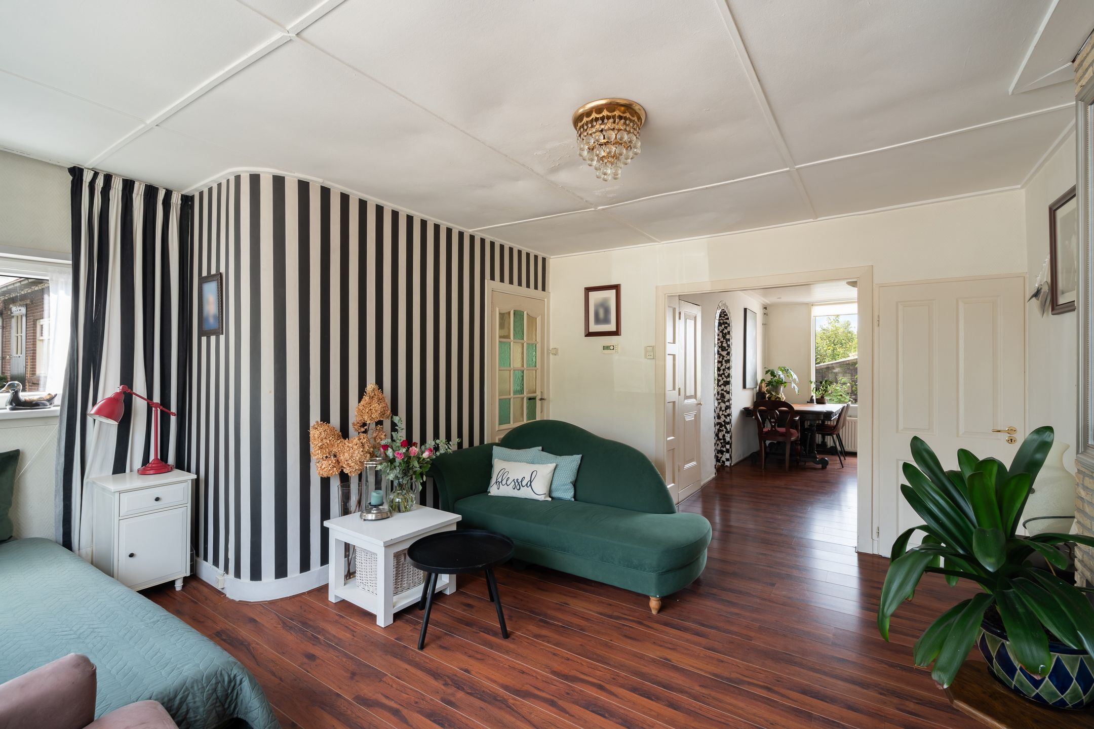 Foto 18 van Dorpsdijk 132-A