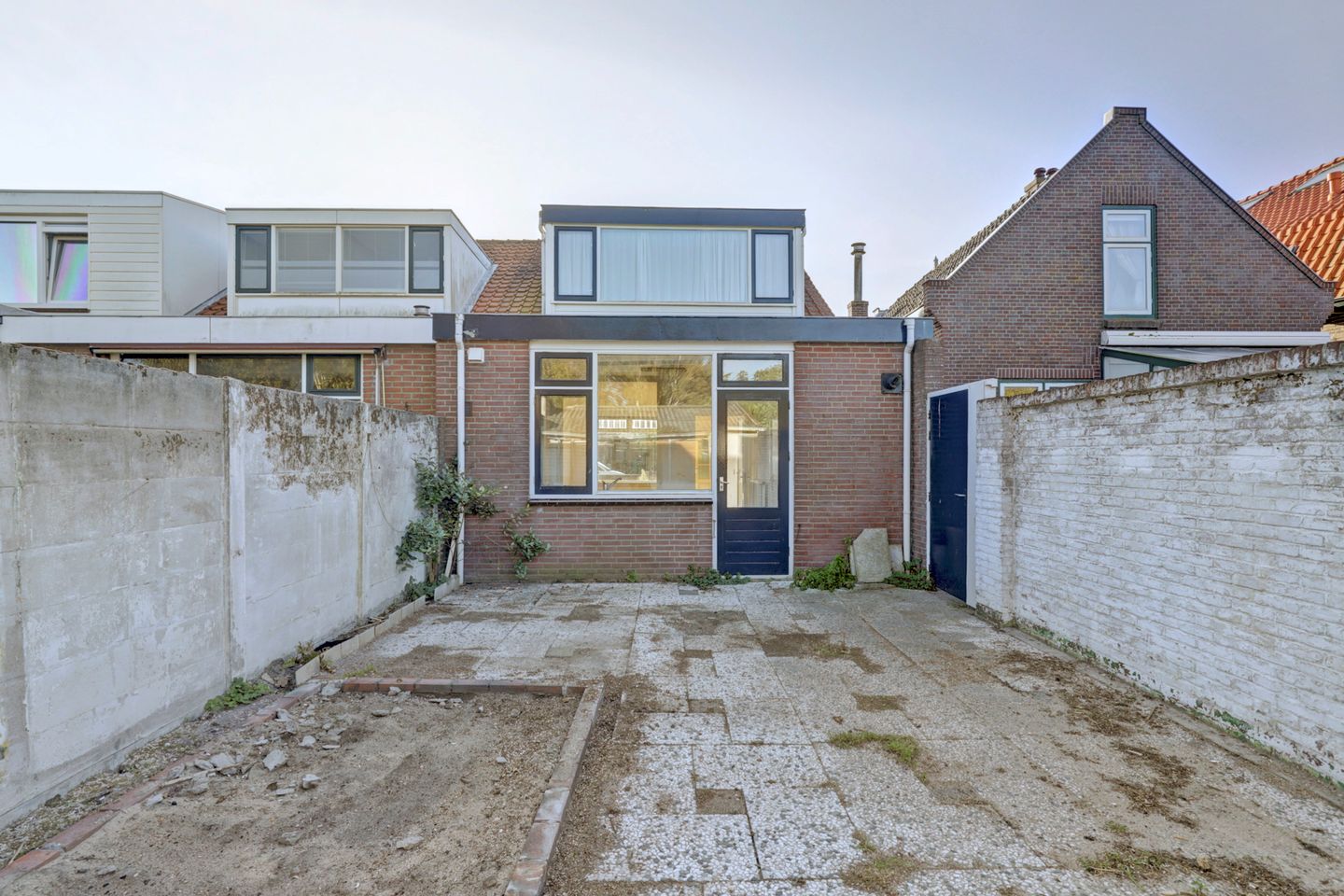 Foto 19 van Rijnweg 152