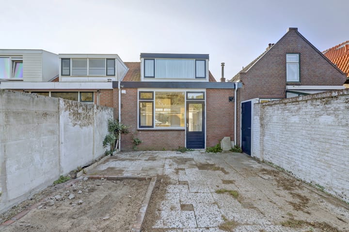 Foto 19 van Rijnweg 152