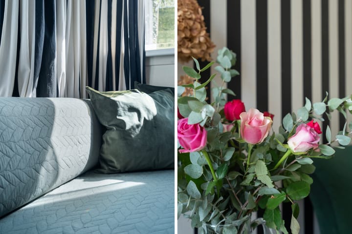 Foto 19 van Dorpsdijk 132-A