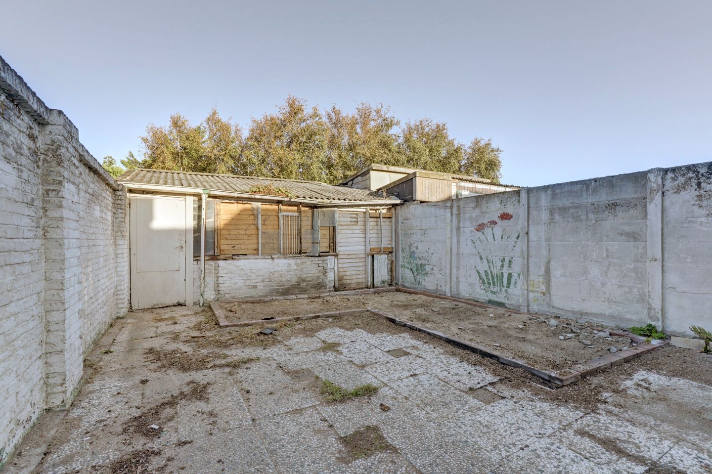 Foto 20 van Rijnweg 152