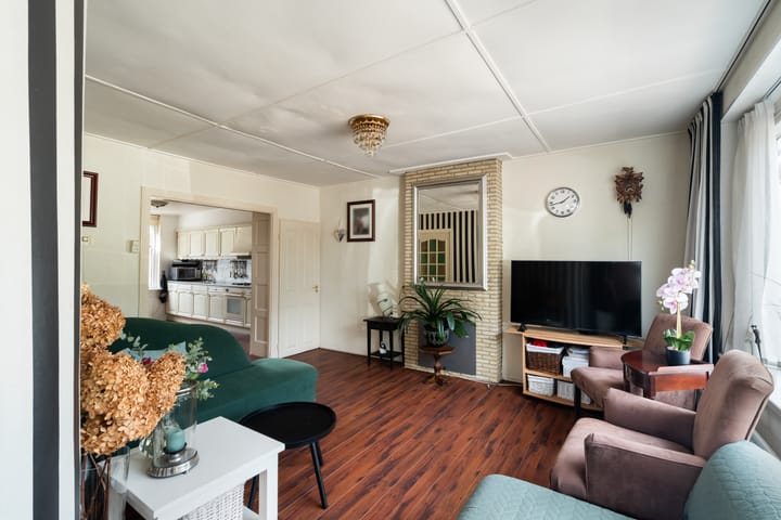 Foto 20 van Dorpsdijk 132-A