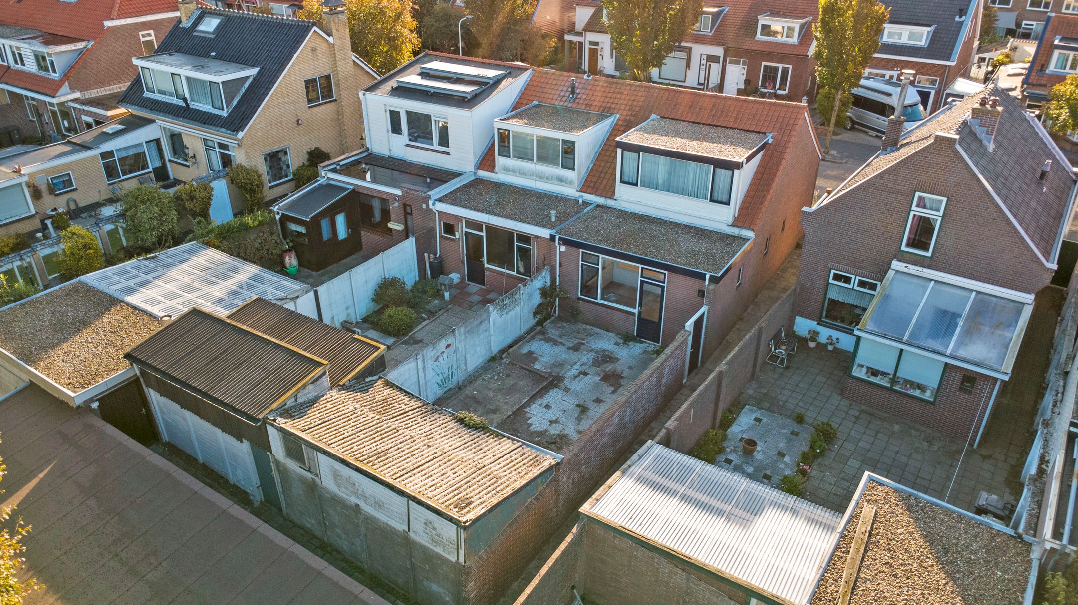 Foto 21 van Rijnweg 152