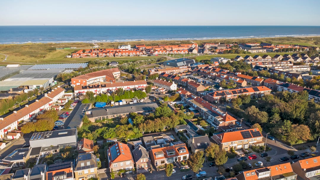 Foto 22 van Rijnweg 152