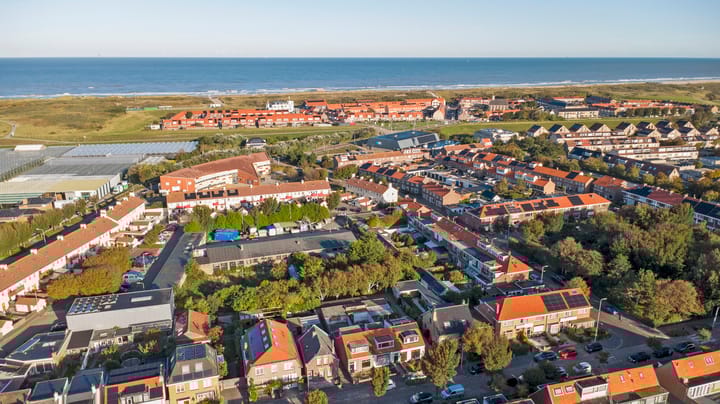 Foto 22 van Rijnweg 152