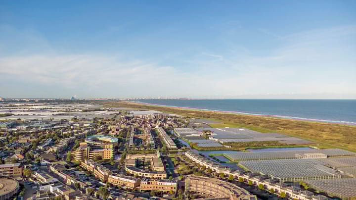 Foto 23 van Rijnweg 152