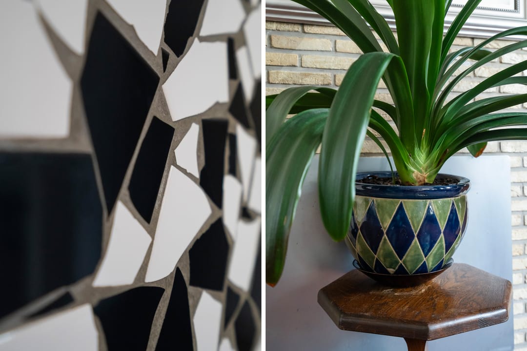 Foto 22 van Dorpsdijk 132-A