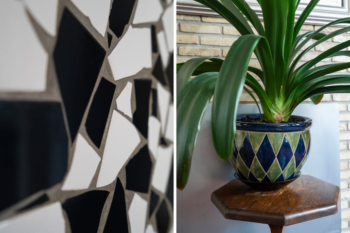 Foto 22 van Dorpsdijk 132-A