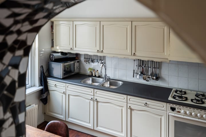 Foto 23 van Dorpsdijk 132-A