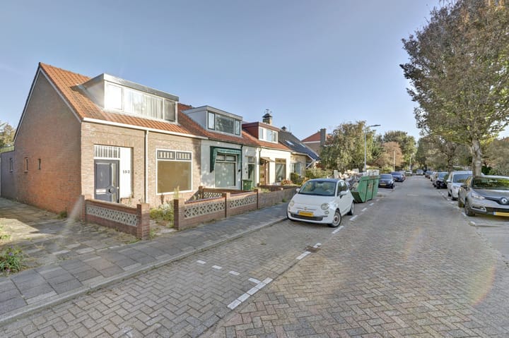 Foto 25 van Rijnweg 152